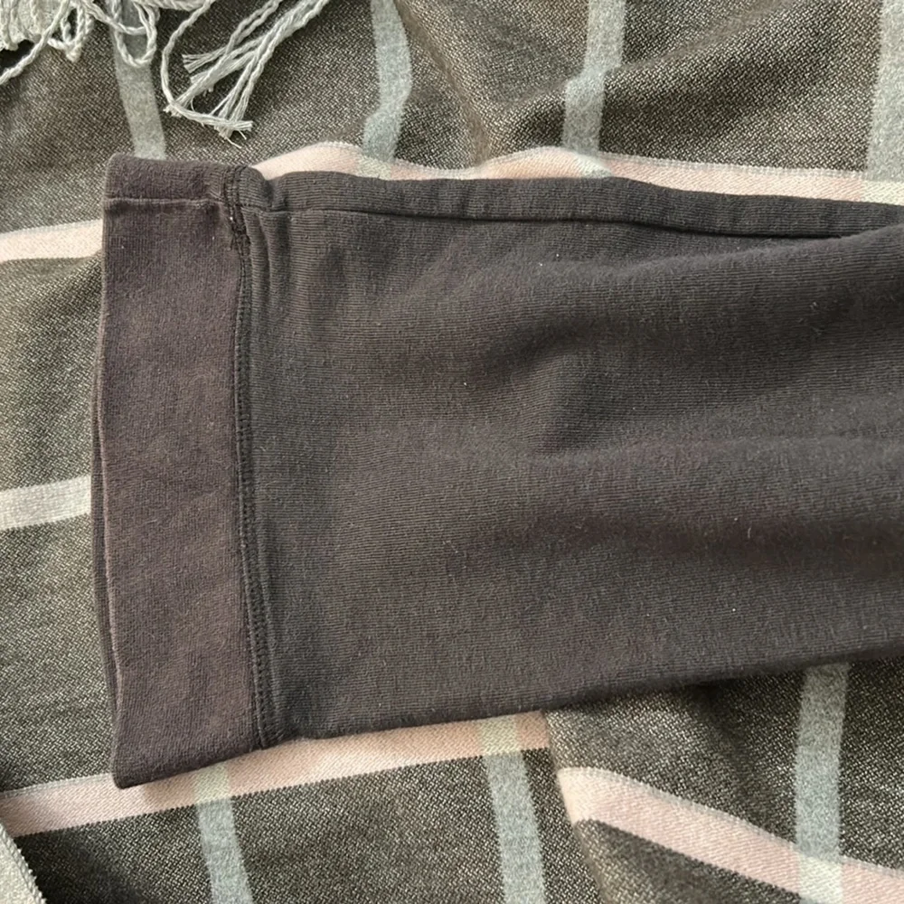 Divided by H&M Pullover Hoodie l SIZE M - Picture 5 of 5